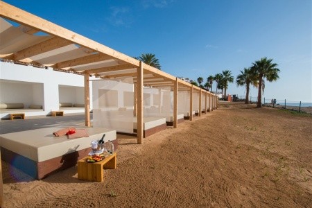 Fuerteventura Princess - 56