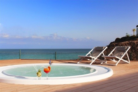 Fuerteventura Princess - 57