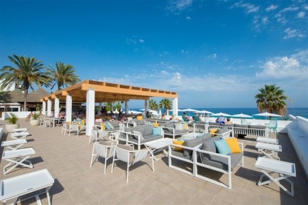 Fuerteventura Princess - 58