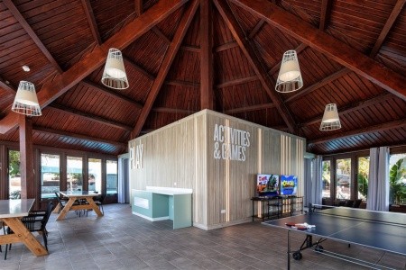 Fuerteventura Princess - 61