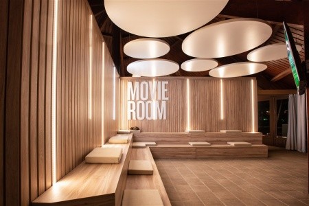 Fuerteventura Princess - 62