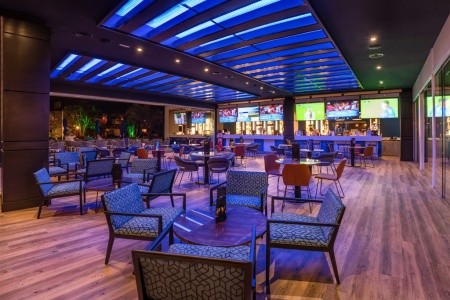 Fuerteventura Princess - 63