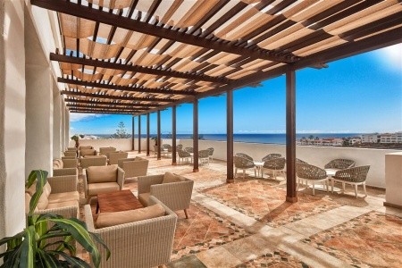 Fuerteventura Princess - 65