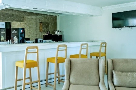 Dragut Point South - 3