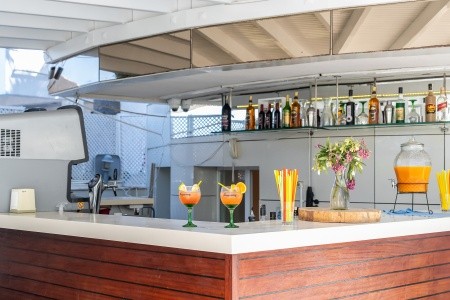 Dragut Point South - 4