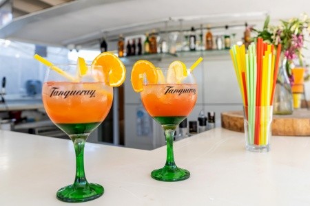 Dragut Point South - 5