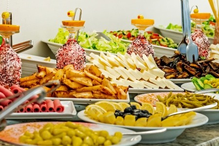 Dragut Point South - 6