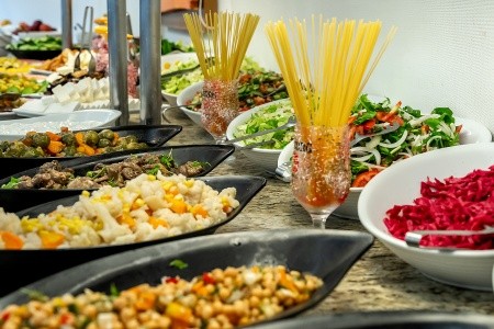 Dragut Point South - 7