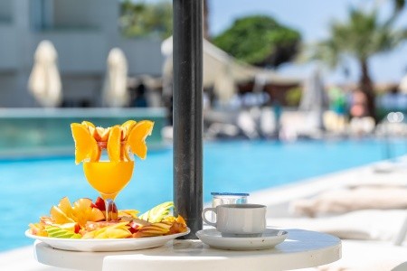 Dragut Point South - 8