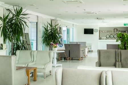 Dragut Point South - 9