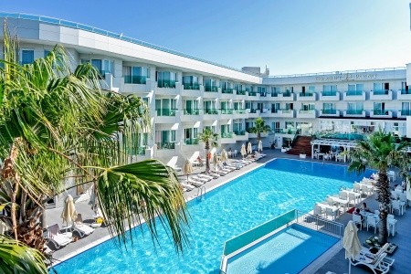 Dragut Point South - 10