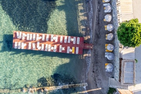 Dragut Point South - 12