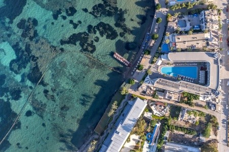 Dragut Point South - 13