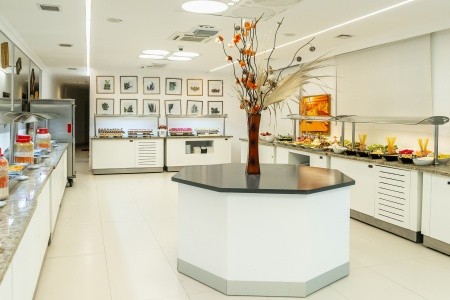 Dragut Point South - 17