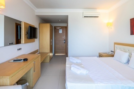 Dragut Point South - 19