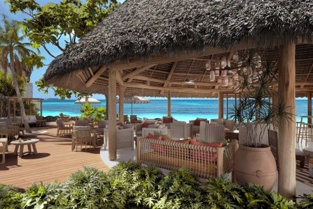 Matemwe Attitude - 2