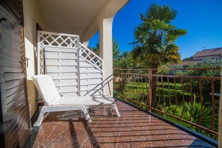 Apartmány 3298-1545 - 22