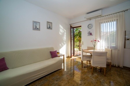 Apartmány 3298-1545 - 23