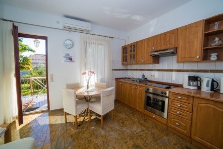 Apartmány 3298-1545 - 24