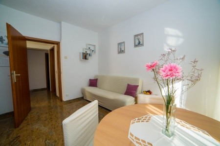 Apartmány 3298-1545 - 14