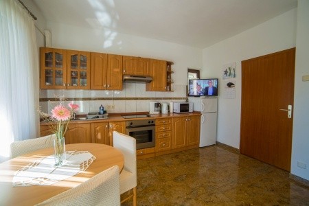 Apartmány 3298-1545 - 1