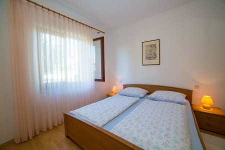 Apartmány 3298-1545 - 3