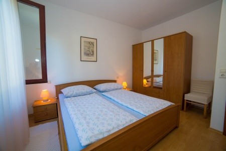 Apartmány 3298-1545 - 4