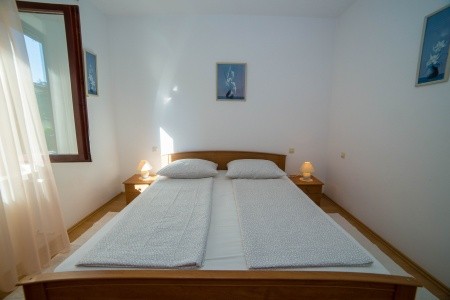 Apartmány 3298-1545 - 6