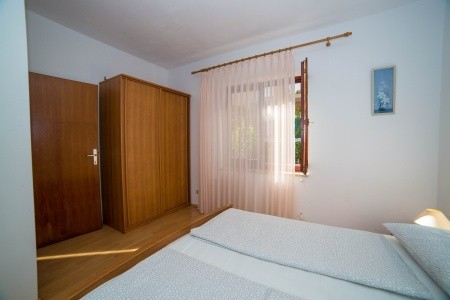 Apartmány 3298-1545 - 7