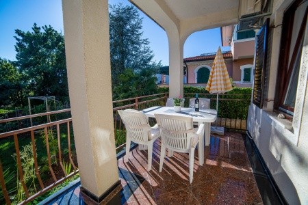 Apartmány 3298-1545 - 10