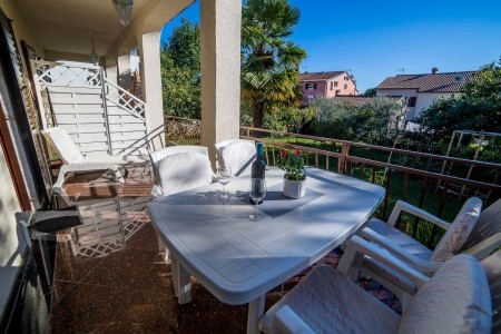 Apartmány 3298-1545 - 11