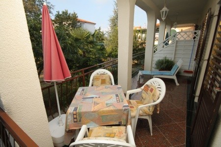 Apartmány 3298-1545 - 12