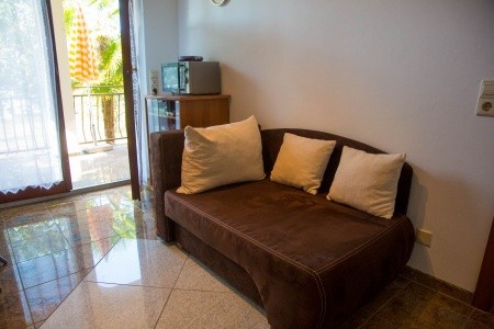 Apartmány 3298-1545 - 25