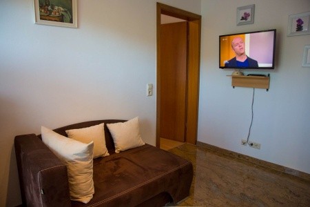 Apartmány 3298-1545 - 26