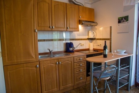 Apartmány 3298-1545 - 27