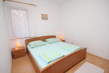Apartmány 3298-1545 - 28