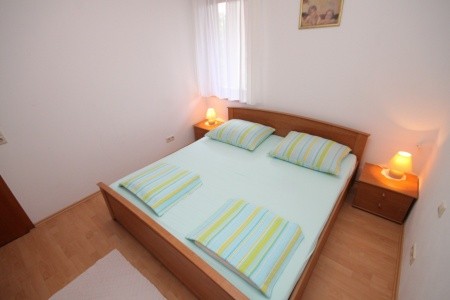 Apartmány 3298-1545 - 29