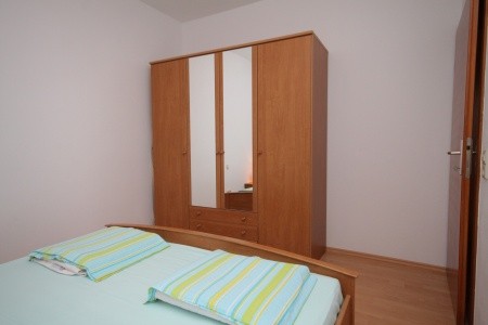 Apartmány 3298-1545 - 30