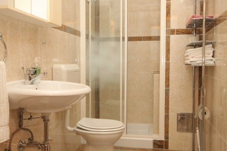 Apartmány 3298-1545 - 31