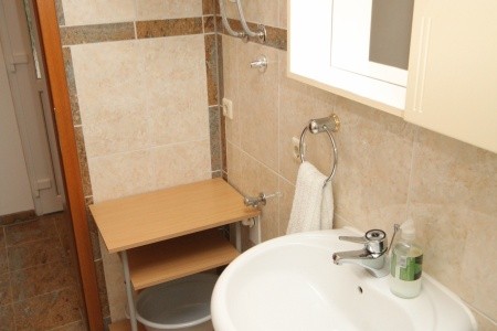 Apartmány 3298-1545 - 32