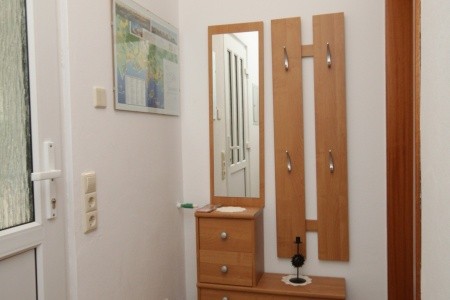 Apartmány 3298-1545 - 33