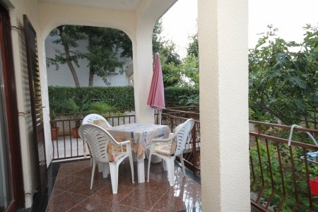 Apartmány 3298-1545 - 34