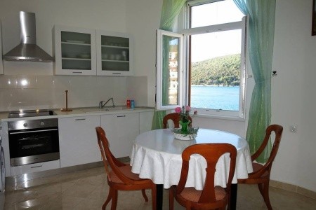 Apartmány 3298-2518 - 5