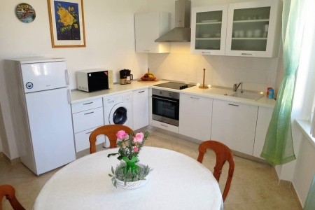 Apartmány 3298-2518 - 6