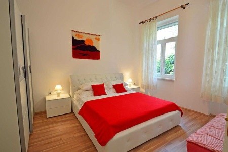 Apartmány 3298-2518 - 7