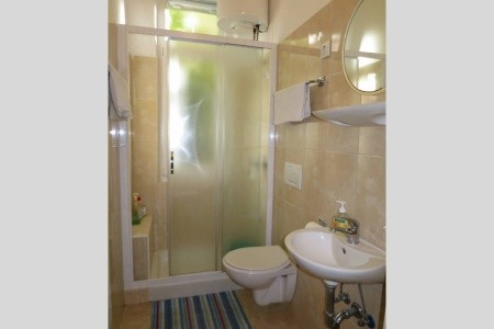 Apartmány 3298-2518 - 9