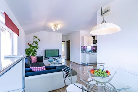 Apartmány 3298-2681 - 5