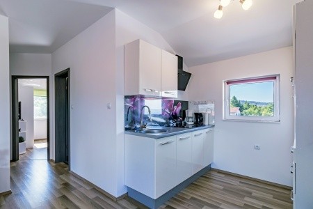 Apartmány 3298-2681 - 6