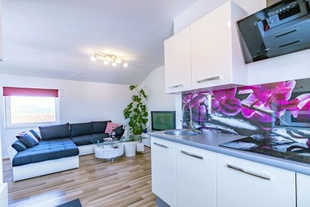 Apartmány 3298-2681 - 7