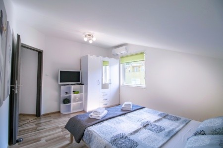 Apartmány 3298-2681 - 9
